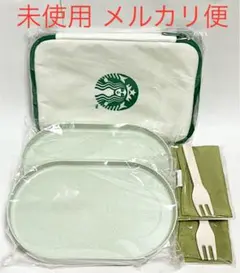 Item thumbnail for item cae88bb1-a73b-4d41-9e00-8b9da8956e87