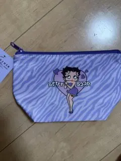 Item thumbnail for item 91740ce7-8b7d-4c45-a227-efd8df61064d