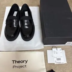 Item thumbnail for item 4618a78a-9e4e-40e7-9266-02f90365e610