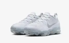 【美品】Nike Air Vapormax 2023 FK 【28cm】