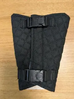 Item thumbnail for item 1ca8e929-d40c-469a-be51-c4e7ea735274