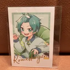 Ykr.N様 リクエスト 2点 まとめ商品