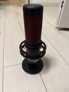 2026年最新】配信機器・PA機器・レコーディング機器の人気アイテム