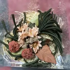 Item thumbnail for item b31f7c0e-fe14-4325-a34b-533f0a9ca689