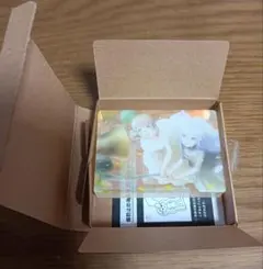 プロセカ ノーブルアートvol.65 望月穂波、宵崎奏