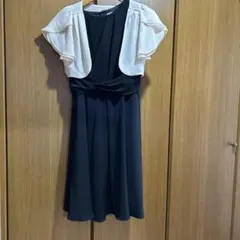 オンワードワンピースセット