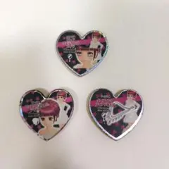 プリティーリズム ピュアホワイトウエディング ストーン - メルカリ