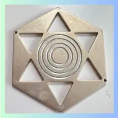 2026年最新】ヒランヤ研究所の人気アイテム - メルカリ