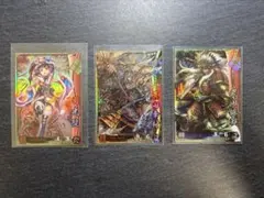豊臣060SR石田三成 戦国大戦 - メルカリ