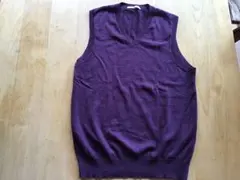 Item thumbnail for item b900bf47-9f49-464e-b89f-3daa67dcd96c