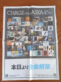 Item thumbnail for item bd939cea-800a-48b7-9419-71ae97e9e71d