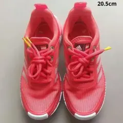 Item thumbnail for item 3e8cd502-3327-461d-86ea-fe944d3ba530