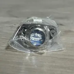 家庭教師ヒットマンREBORN ボンゴレリング 大空のリング 沢田綱吉 新品 ②