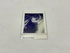 18TRIP エイトリ ぱしゃこれ vol.3 トリレボ前 箔押し 白光糖衣 - メルカリ