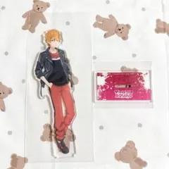 プロセカ 彰人 アクスタ 劇場版