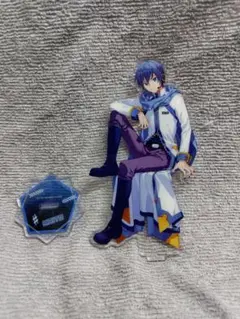 KAITO グッズまとめ売り 8/15まで限定出品 KAITO グッズまとめ売り 8/15まで限定出品 2025年最新】KAITO