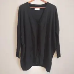 【★美品★】TSUMORI CHISATO カーディガンのサムネイル
