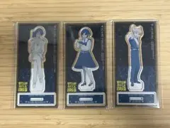 都市伝説解体センター favoteria アクスタ - メルカリ