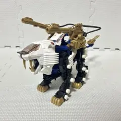完品 旧ゾイド シールドライガー MK-II メカ生体版 昭和版 動作確認済 2026年最新】シールドライガー 旧ゾイドの人気アイテム - メルカリ