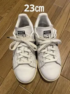 adidas アディダス　スタンスミスのサムネイル