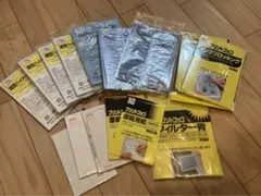 Item thumbnail for item fae1e271-bb59-463a-a2bc-5e92ab18a5c8