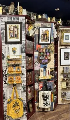 kyonkyon⭐️様 リクエスト 2点 まとめ商品