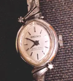 Item thumbnail for item 69df5a12-8363-4083-90db-e26229d6872d