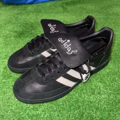 【鑑定済】adidas Handball Spezial SHUKYU E-WA