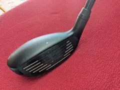 PING G430 ユーティリティ 4番 22度 ALTA J CB SRのサムネイル