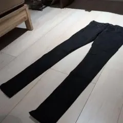 Item thumbnail for item 7ab310b3-8c05-4e38-bd65-c8d6abe1791b