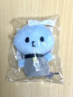 2026年最新】jochum マスコット マイクンの人気アイテム - メルカリ