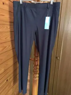 Item thumbnail for item 67c59292-233c-4a73-b52b-d417edaf8d88