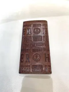 トミーヒルフィガー　TOMMY HILFIGER サイフ　財布　Wallet