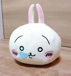 2026年最新】ちいかわいっしょにねんね大きなBIGぬいぐるみの人気