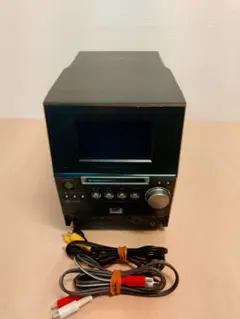 2026年最新】X-SV5DVの人気アイテム - メルカリ