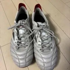 MIZUNO モレリアネオ4