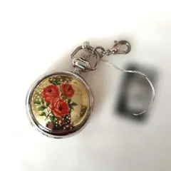 Item thumbnail for item eca1ea99-c161-4ebb-9ee7-1fa99d55fde6