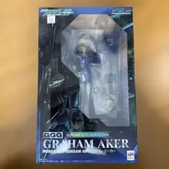 GGG ガンダムガイズジェネレーション フィギュア