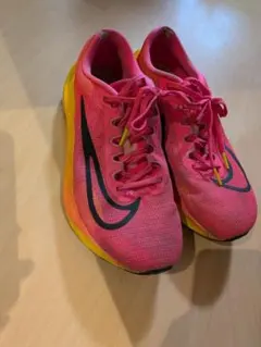 Nikeズームフライ5 26.5cm