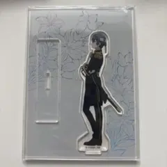 黒執事 くじ引き堂 シエル アクスタ