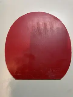 Butterfly ディグニクス09c 赤　特厚