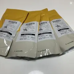 Item thumbnail for item f209fb07-5fb2-4e05-8756-c509b2874fea