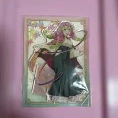 2025年最新】京まふ 蜜璃の人気アイテム - メルカリ