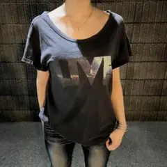 CURRENT/ELLIOTT LIVE Y2K 平成 archive 블랙