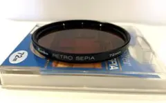 Item thumbnail for item fc60c96f-903d-4ae0-b86f-9baf42c7ff2a