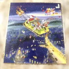 2026年最新】藤田三歩の人気アイテム - メルカリ