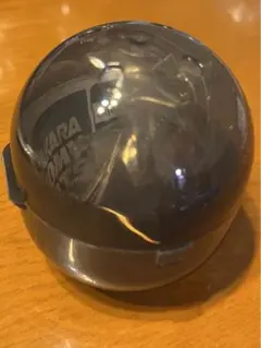 スターウォーズ ガチャ　ライトセーバーダイキャスト ルーク・スカイウォーカー