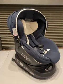 2025年最新】クルット4iリラクシーの人気アイテム - メルカリ