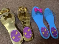 Item thumbnail for item c4c67ce8-6e7a-4fa5-a169-1ba8794fd0f9