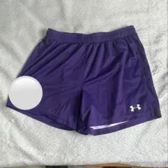 2026年最新】UNDER ARMOUR バレーボールの人気アイテム - メルカリ